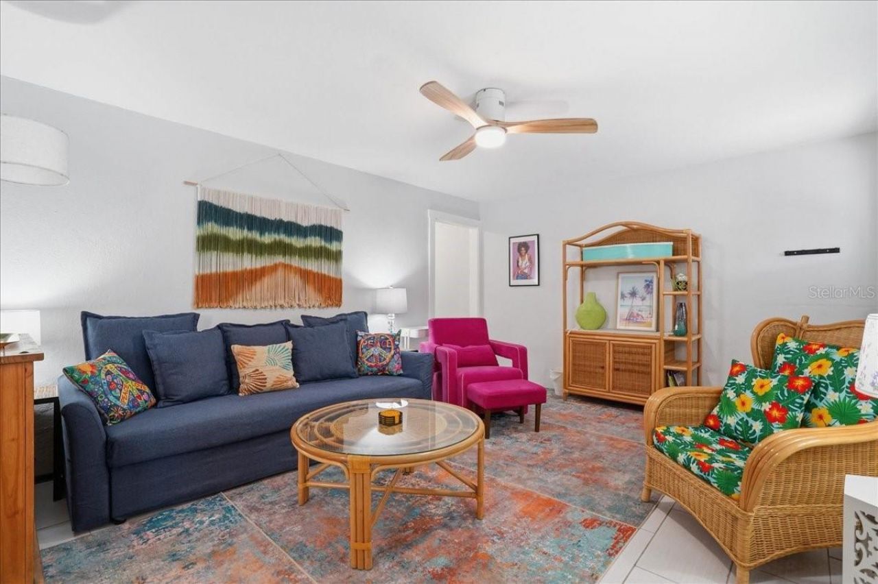130 86th Terrace, Treasure Island, FL 33706 Photo