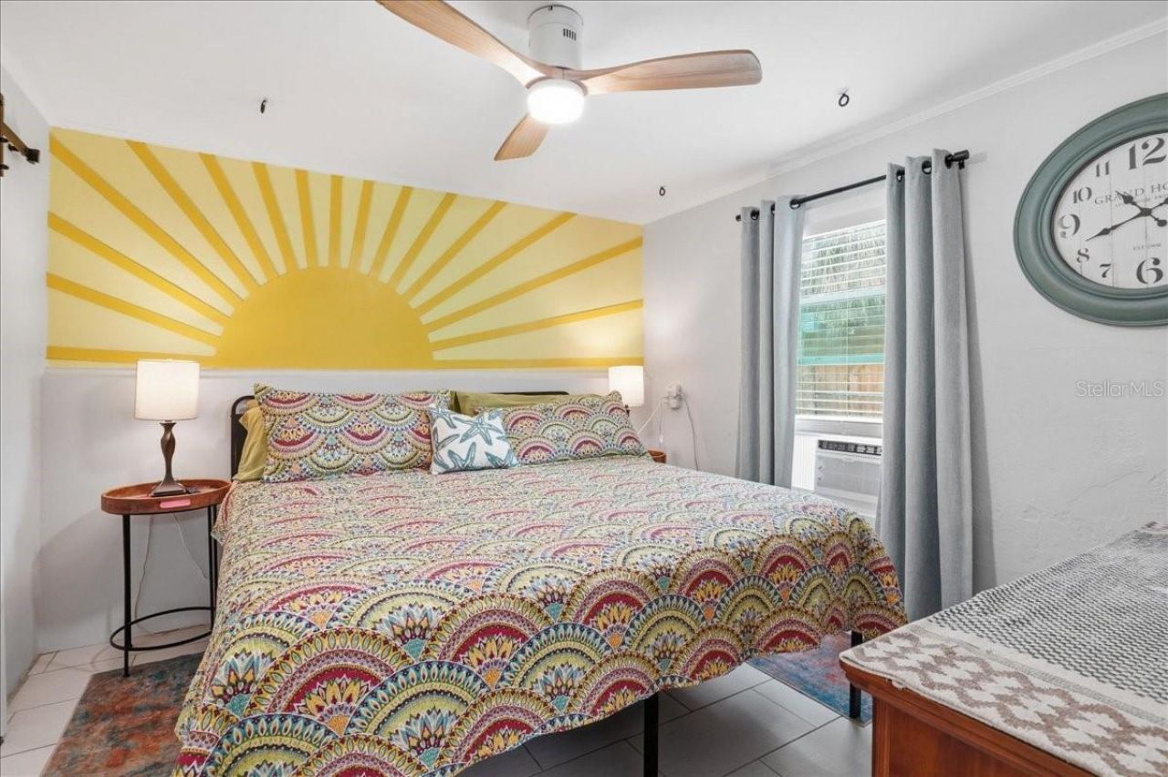130 86th Terrace, Treasure Island, FL 33706 Photo