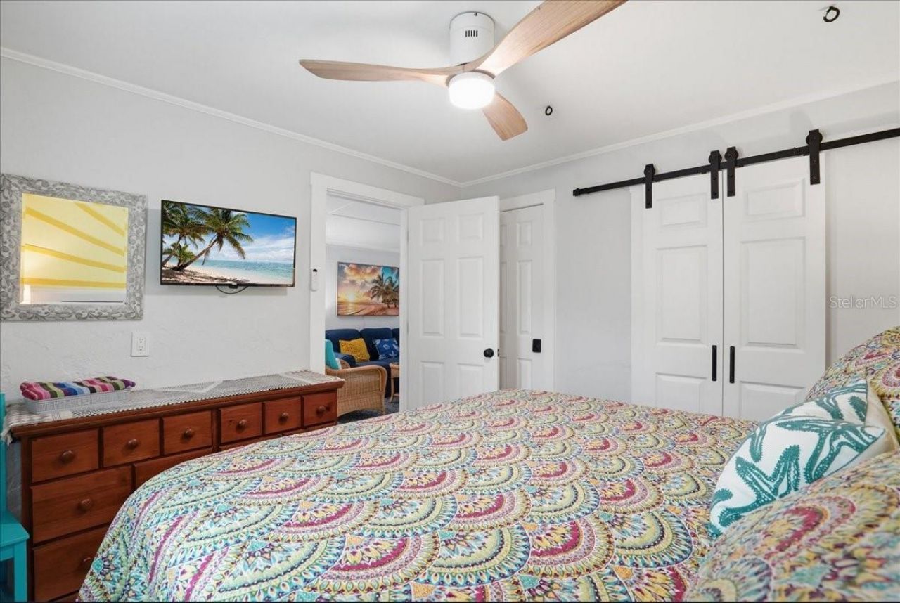 130 86th Terrace, Treasure Island, FL 33706 Photo
