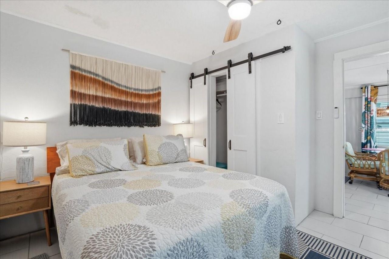 130 86th Terrace, Treasure Island, FL 33706 Photo