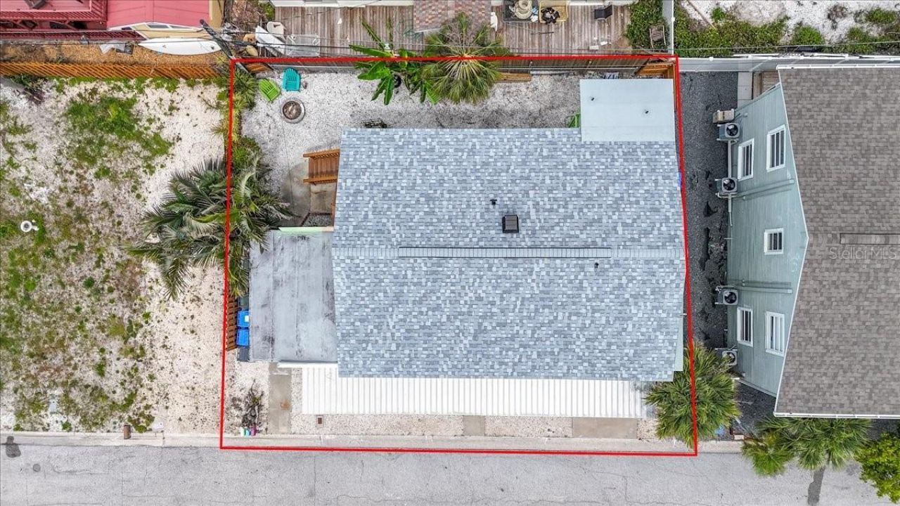 130 86th Terrace, Treasure Island, FL 33706 Photo