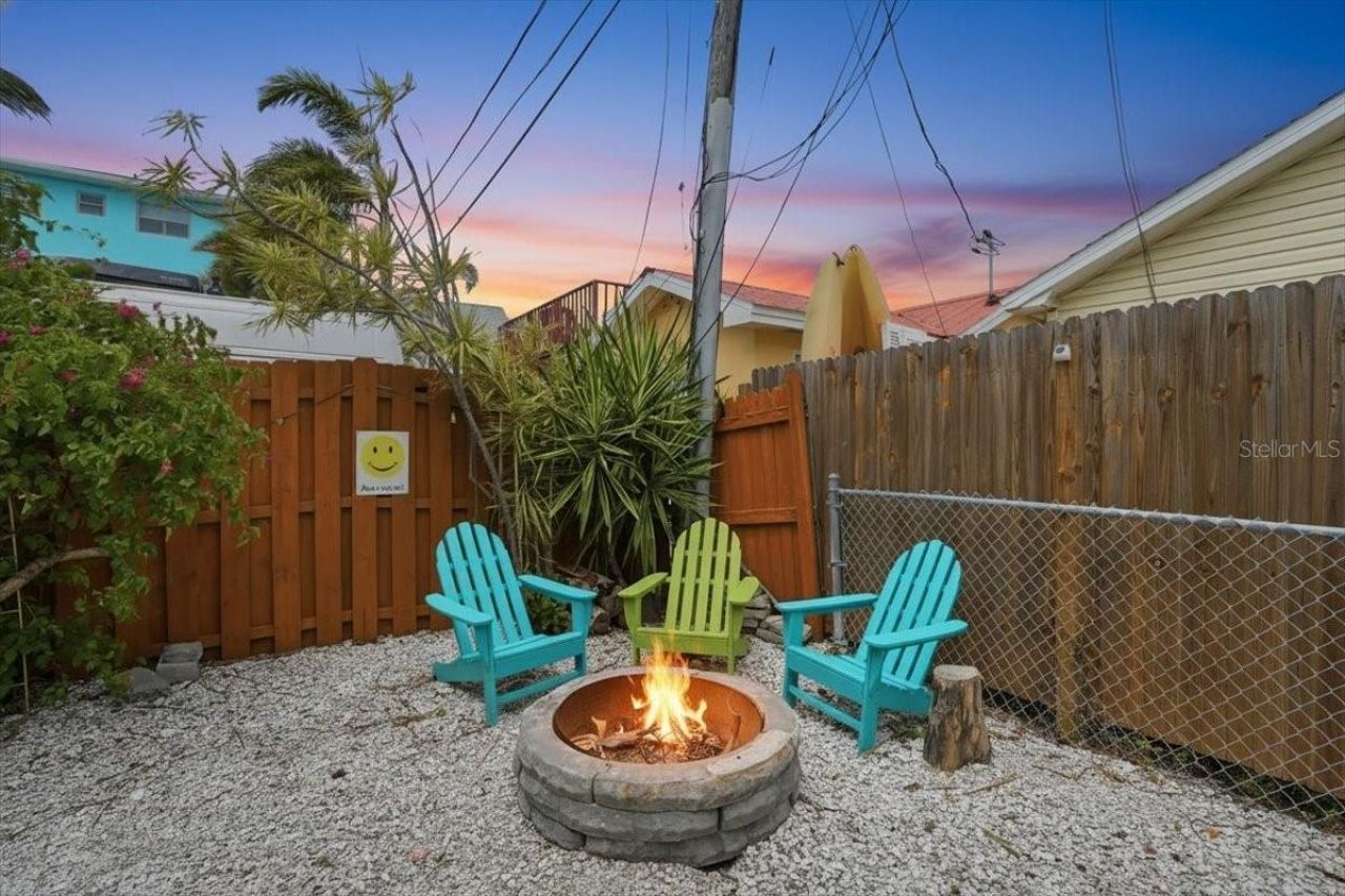 130 86th Terrace, Treasure Island, FL 33706 Photo