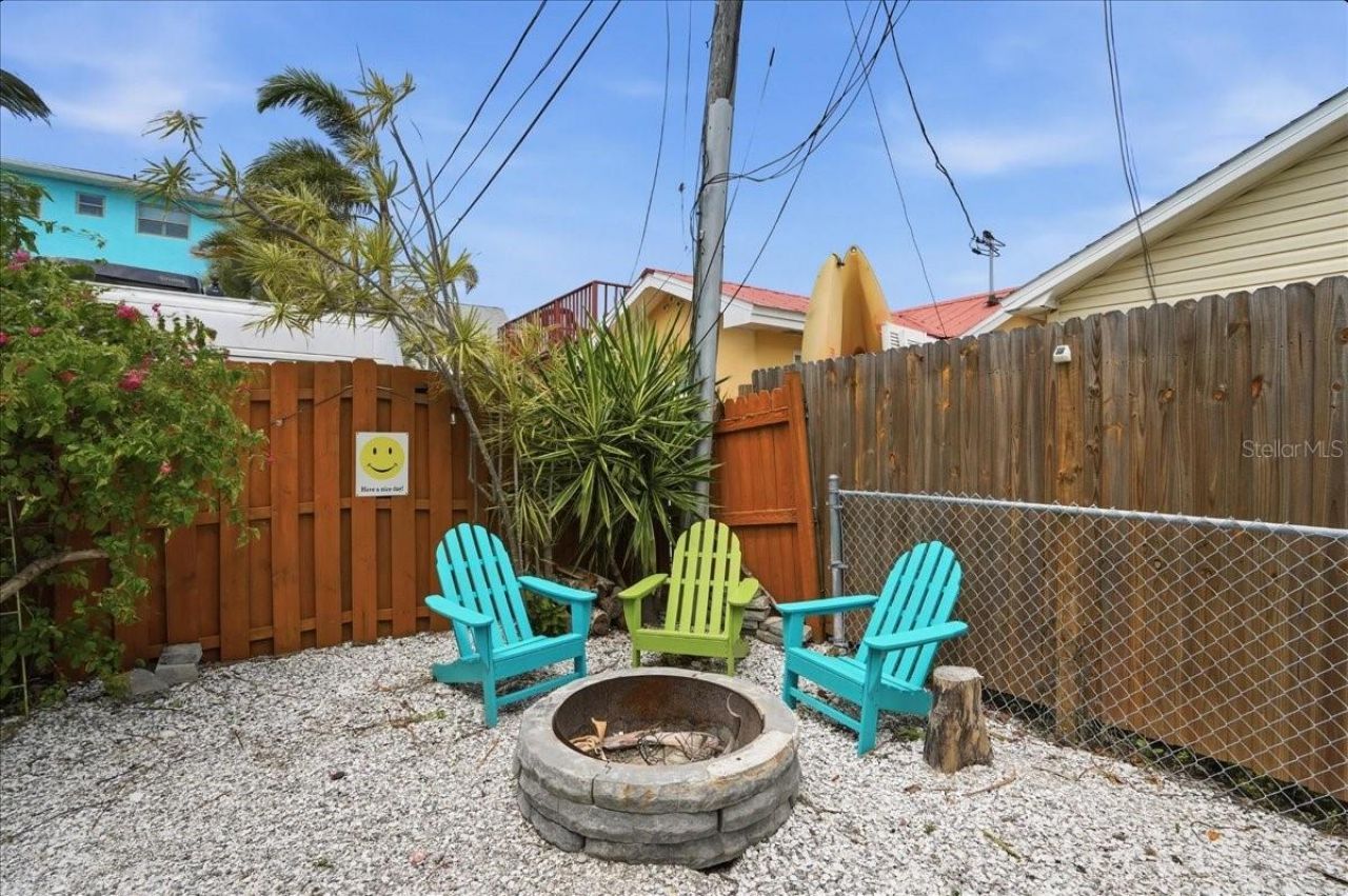 130 86th Terrace, Treasure Island, FL 33706 Photo