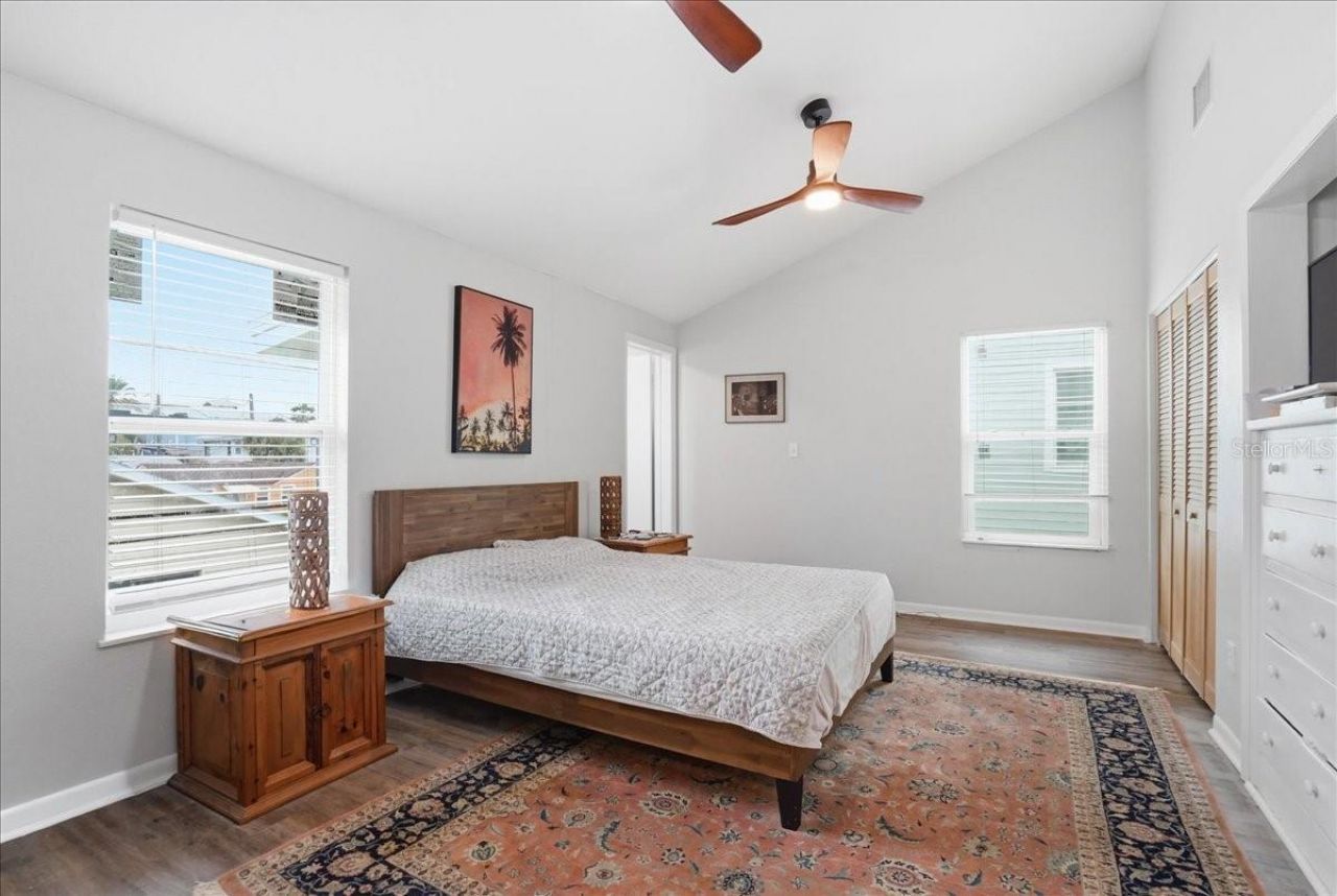 130 86th Terrace, Treasure Island, FL 33706 Photo