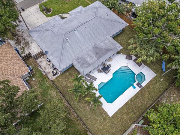 7203 14TH AVENUE NW, BRADENTON, FL 34209