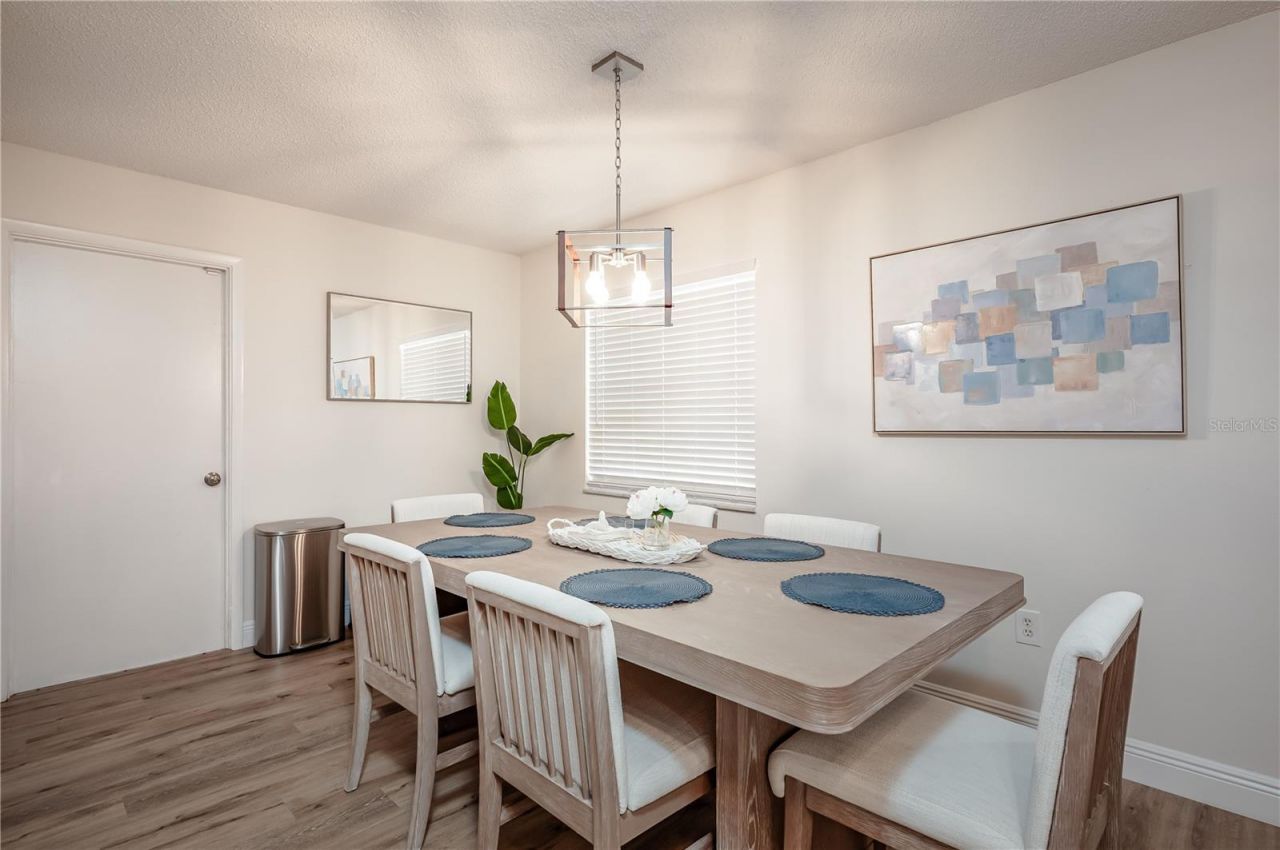 7203 14th Avenue Nw, Bradenton, FL 34209 Photo