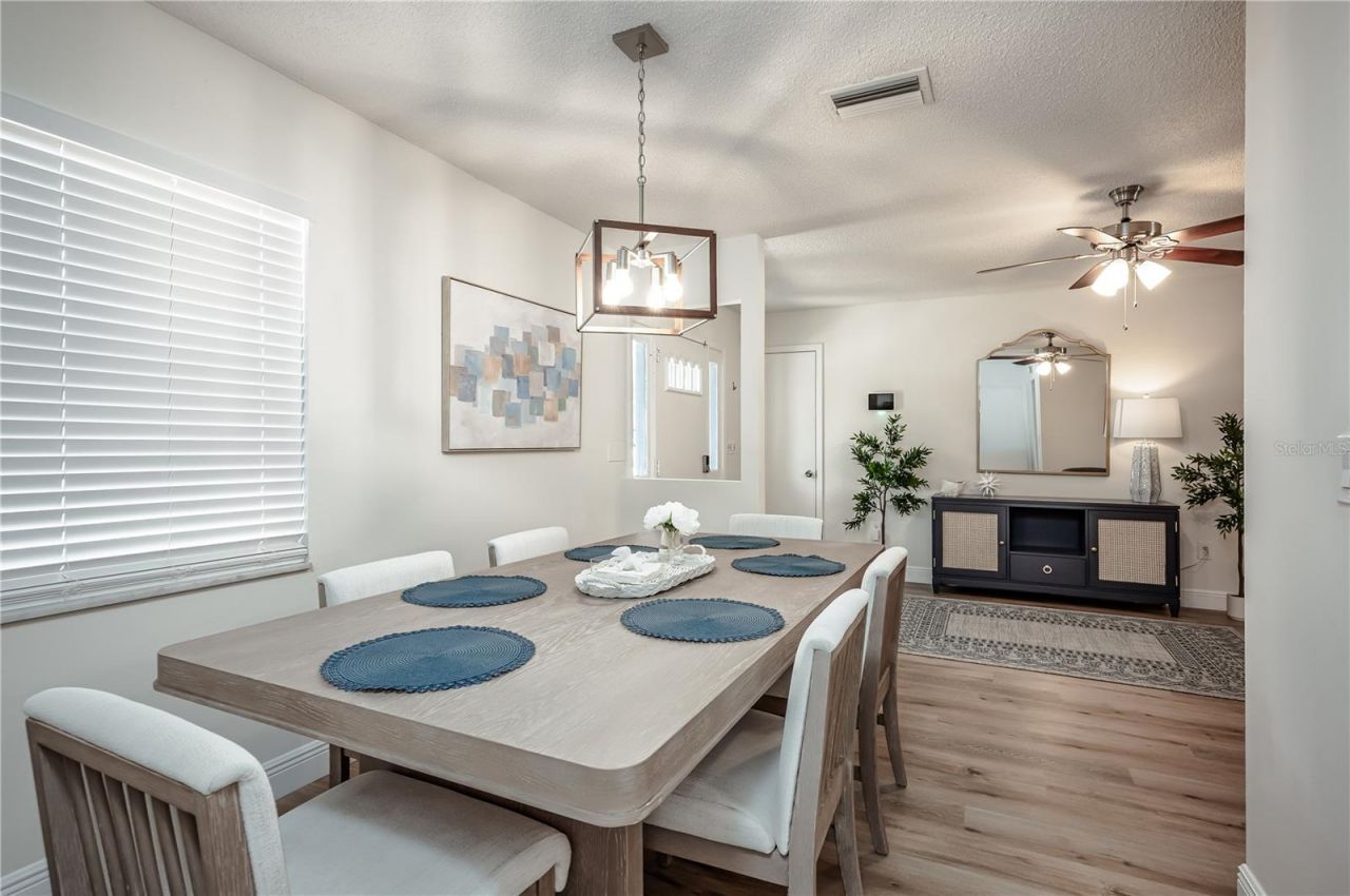 7203 14th Avenue Nw, Bradenton, FL 34209 Photo