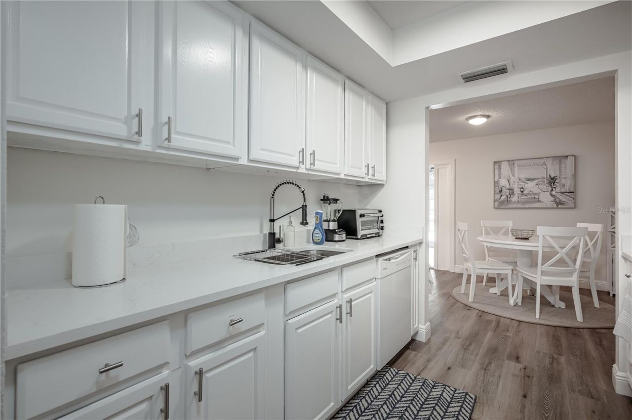 7203 14th Avenue Nw, Bradenton, FL 34209 Photo