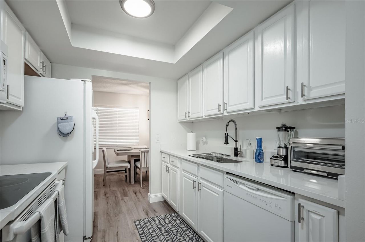 7203 14th Avenue Nw, Bradenton, FL 34209 Photo