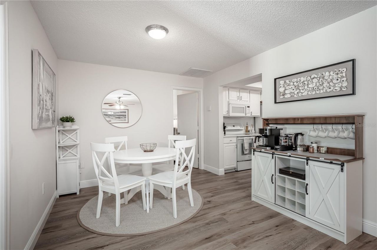 7203 14th Avenue Nw, Bradenton, FL 34209 Photo