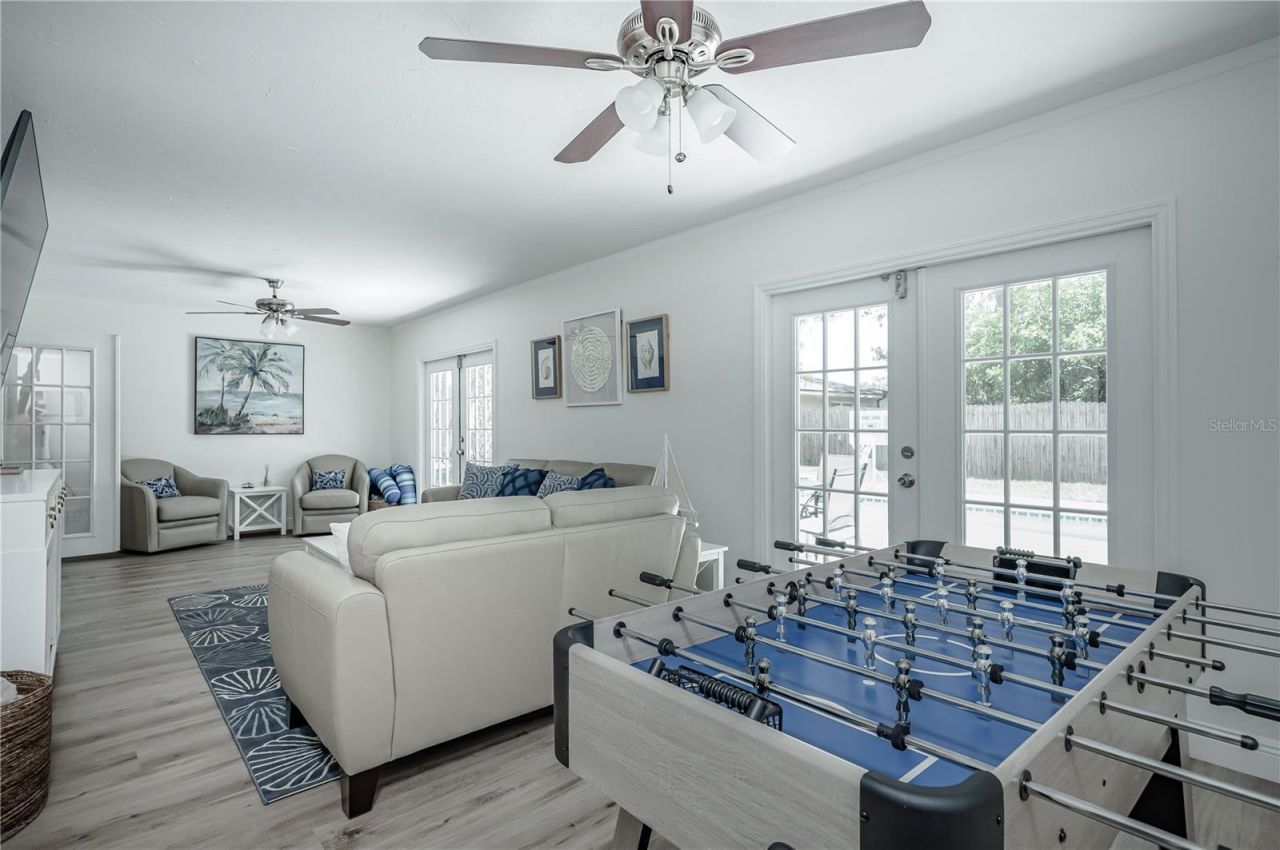 7203 14th Avenue Nw, Bradenton, FL 34209 Photo