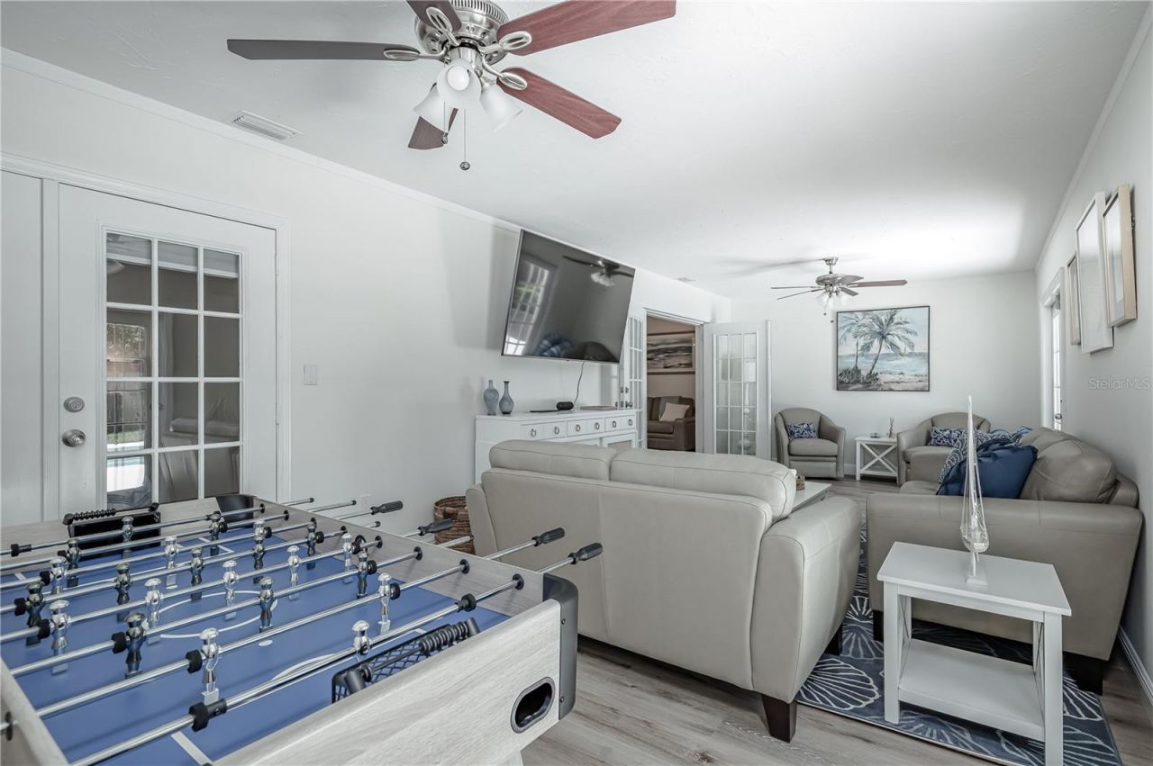 7203 14th Avenue Nw, Bradenton, FL 34209 Photo