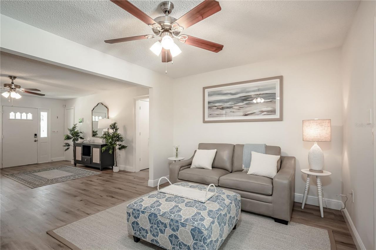 7203 14th Avenue Nw, Bradenton, FL 34209 Photo