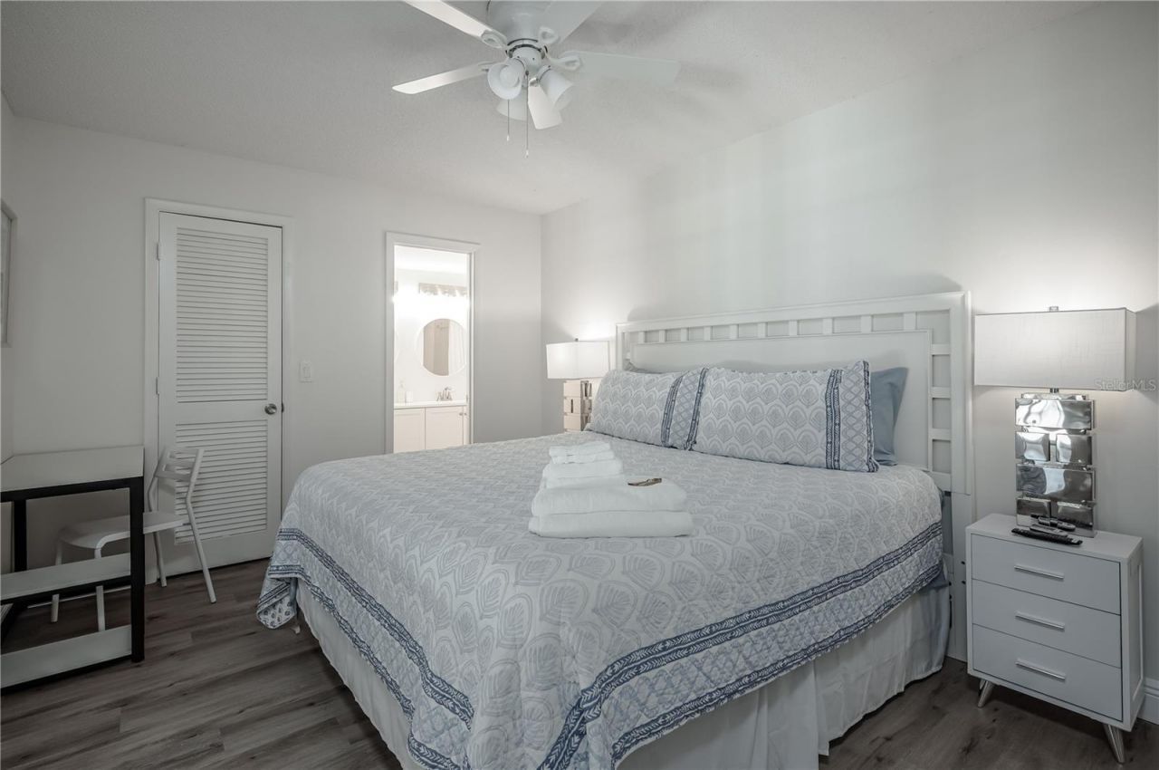 7203 14th Avenue Nw, Bradenton, FL 34209 Photo