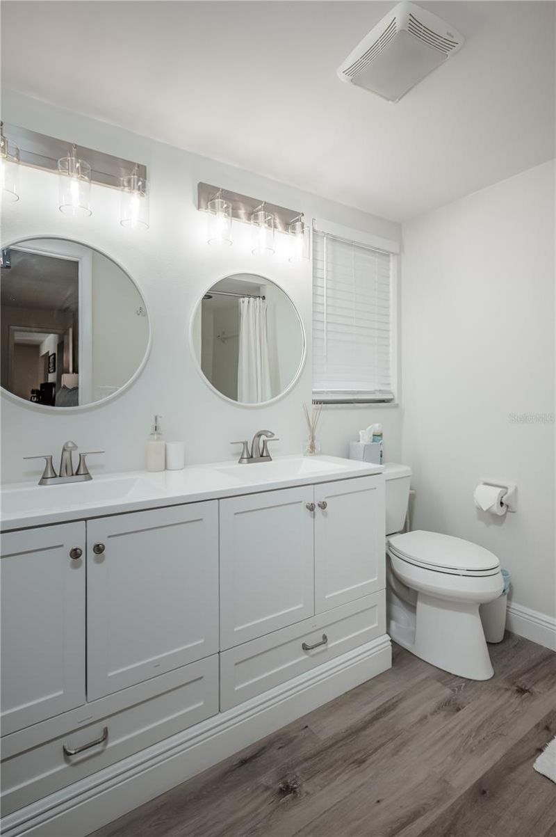 7203 14th Avenue Nw, Bradenton, FL 34209 Photo