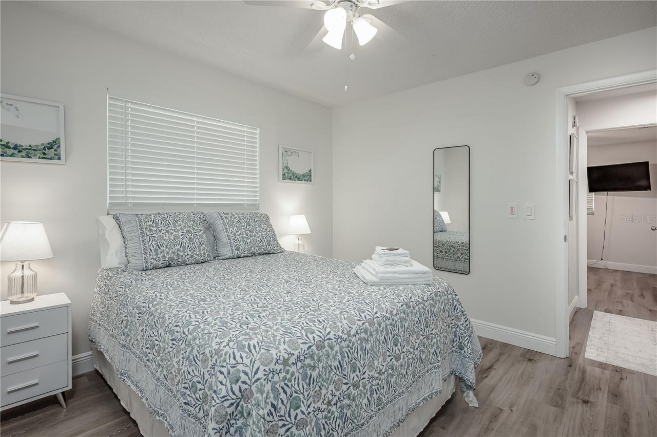 7203 14th Avenue Nw, Bradenton, FL 34209 Photo