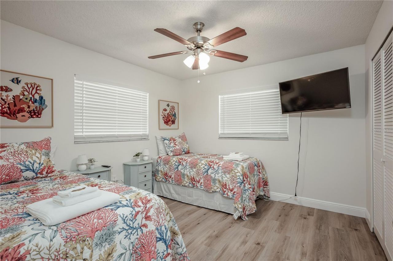 7203 14th Avenue Nw, Bradenton, FL 34209 Photo