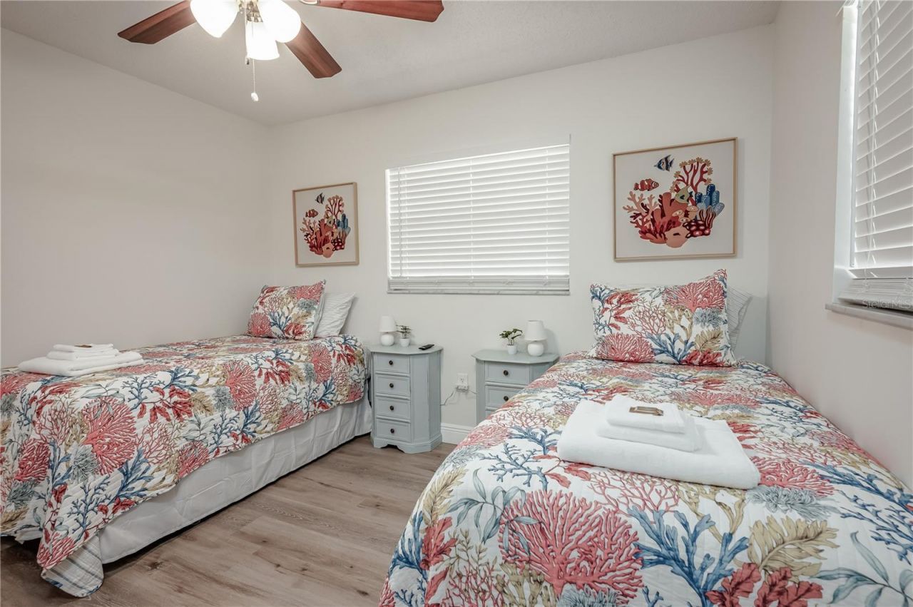 7203 14th Avenue Nw, Bradenton, FL 34209 Photo