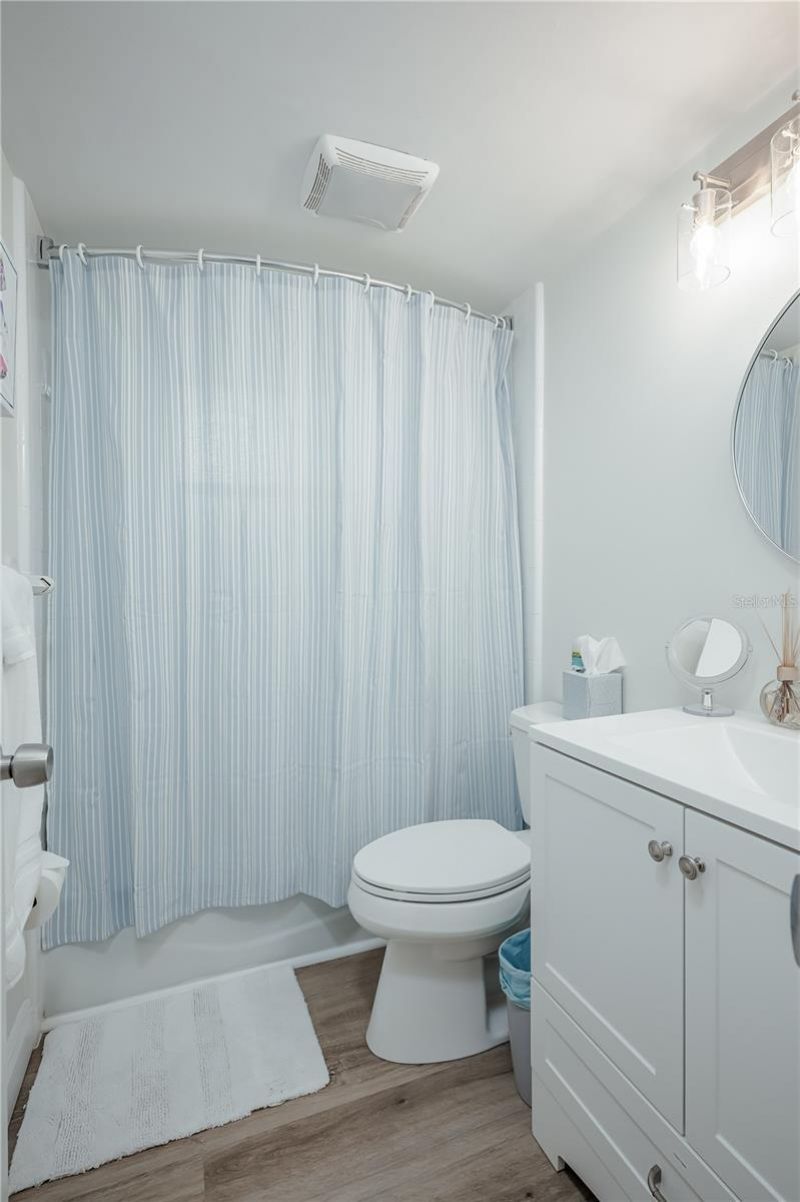 7203 14th Avenue Nw, Bradenton, FL 34209 Photo