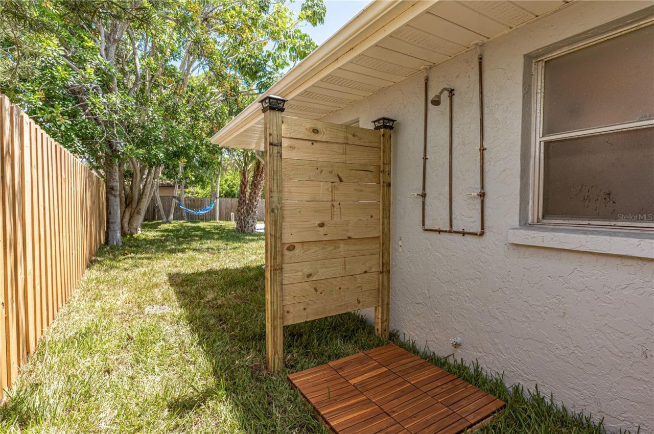 7203 14th Avenue Nw, Bradenton, FL 34209 Photo