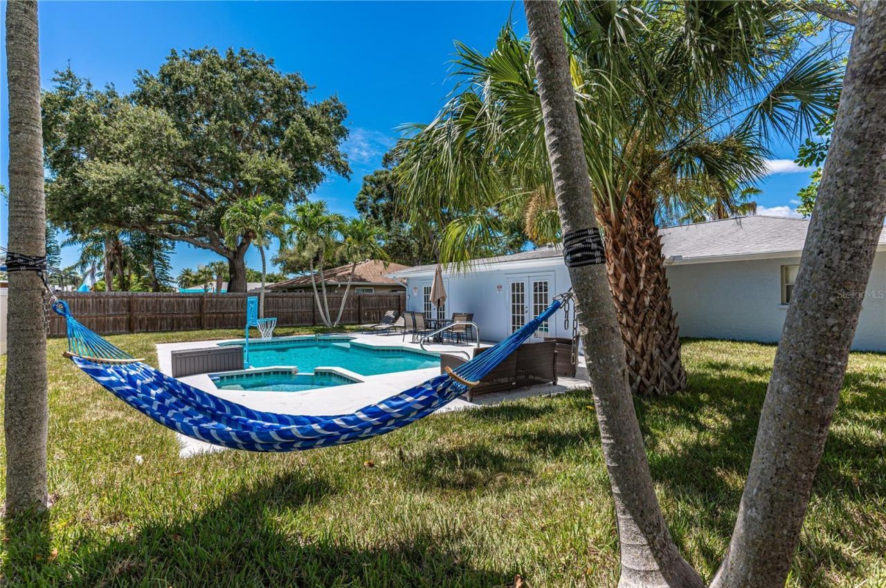 7203 14th Avenue Nw, Bradenton, FL 34209 Photo