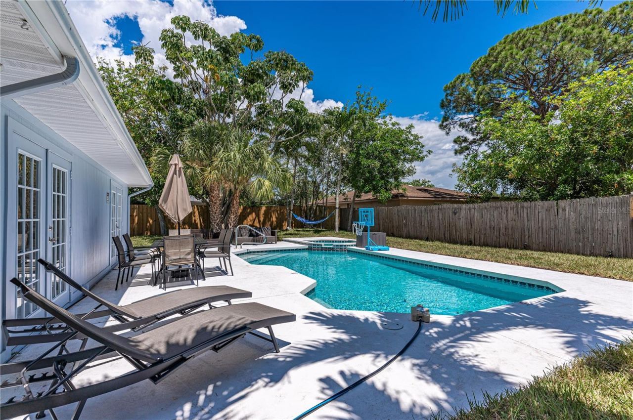 7203 14th Avenue Nw, Bradenton, FL 34209 Photo