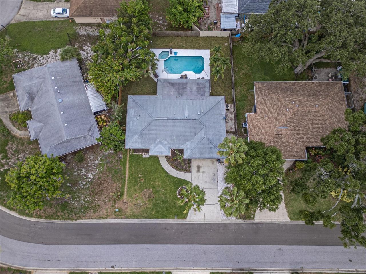 7203 14th Avenue Nw, Bradenton, FL 34209 Photo
