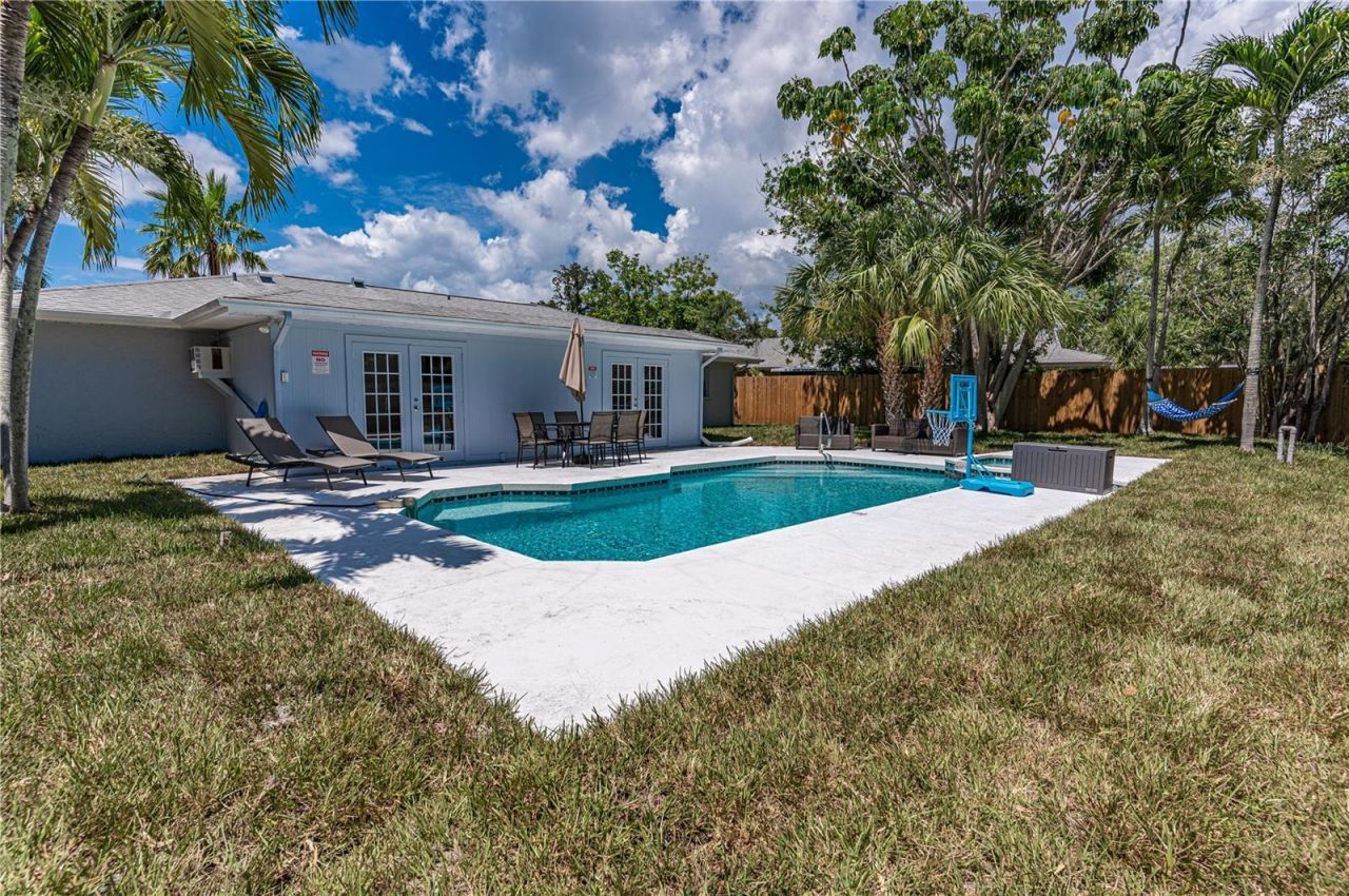 7203 14th Avenue Nw, Bradenton, FL 34209 Photo