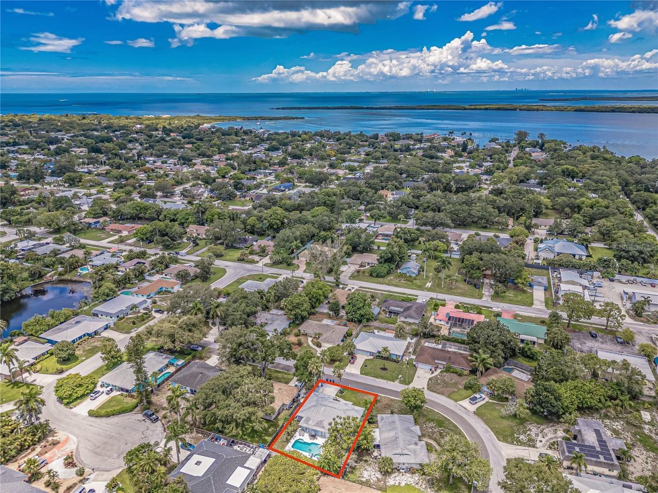 7203 14th Avenue Nw, Bradenton, FL 34209 Photo