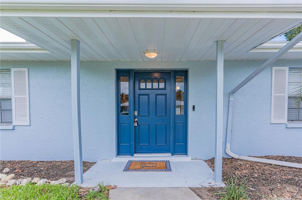 7203 14th Avenue Nw, Bradenton, FL 34209 Photo