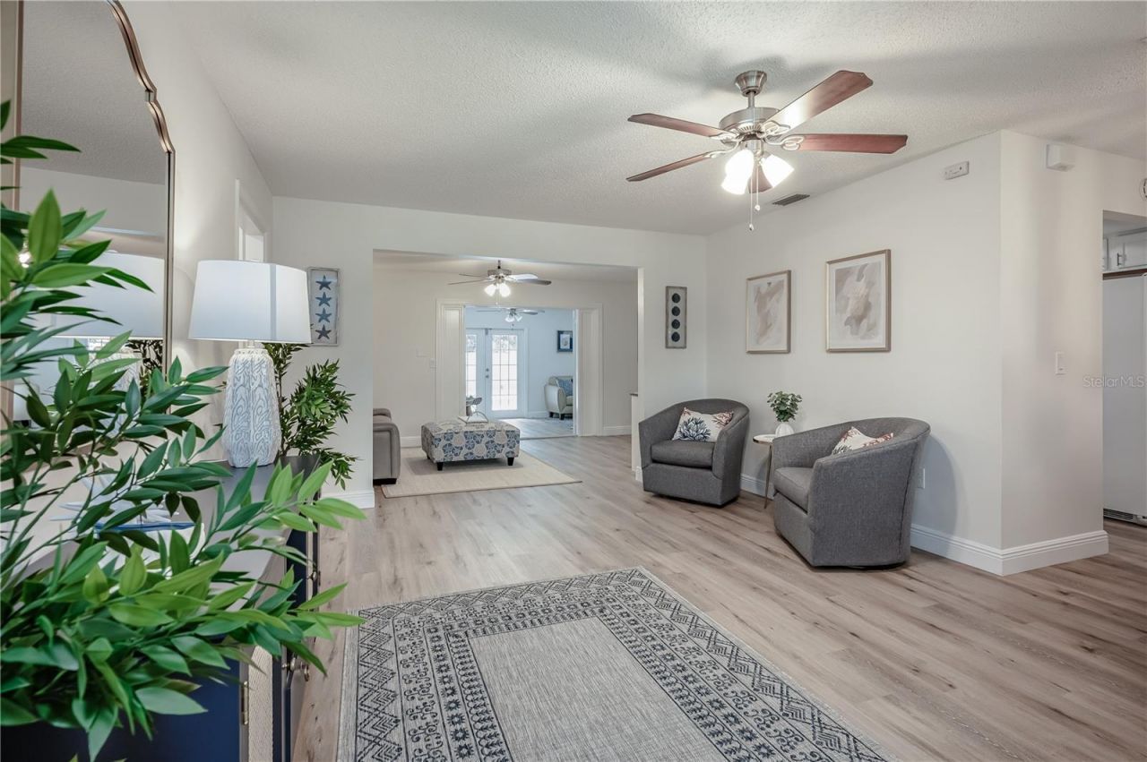 7203 14th Avenue Nw, Bradenton, FL 34209 Photo