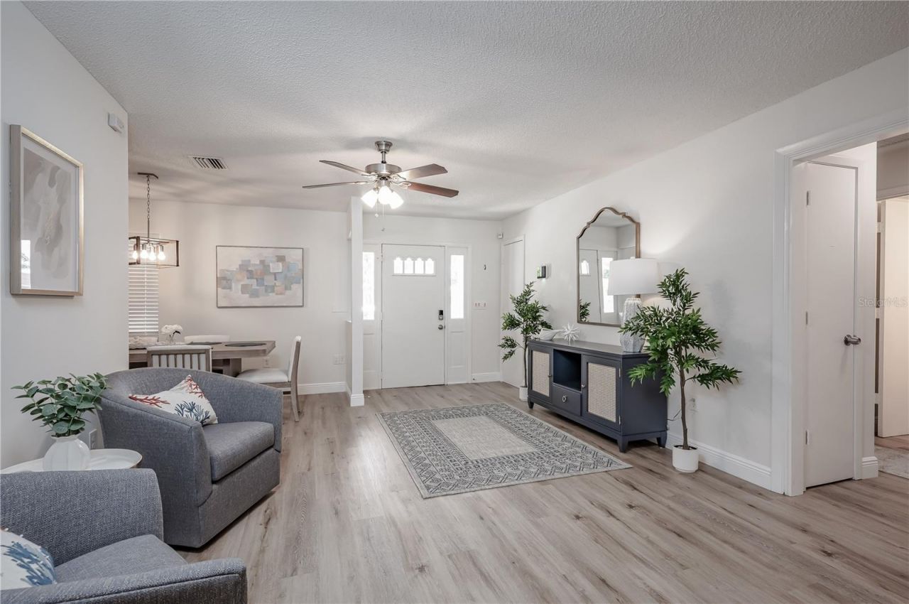 7203 14th Avenue Nw, Bradenton, FL 34209 Photo