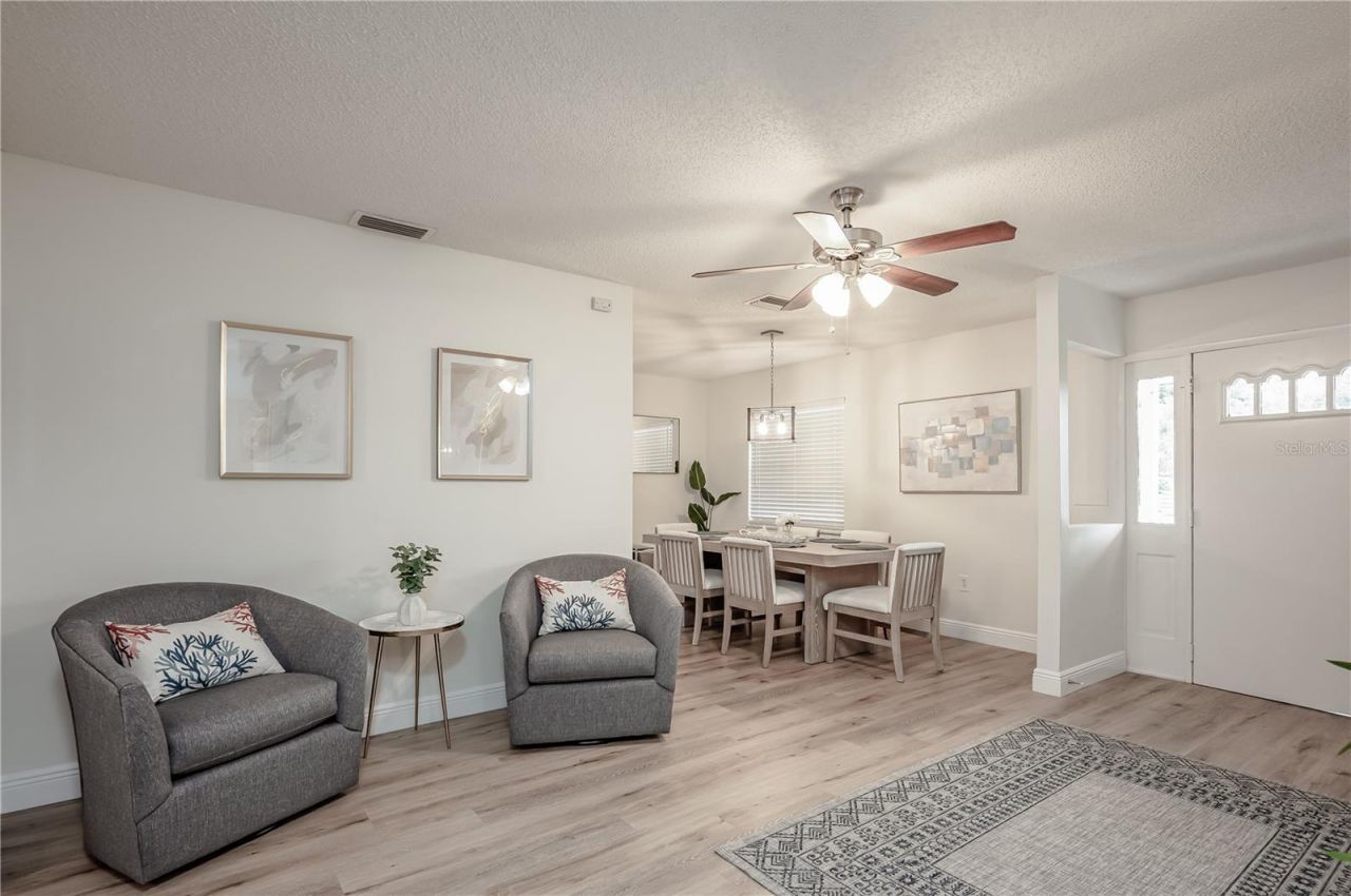 7203 14th Avenue Nw, Bradenton, FL 34209 Photo