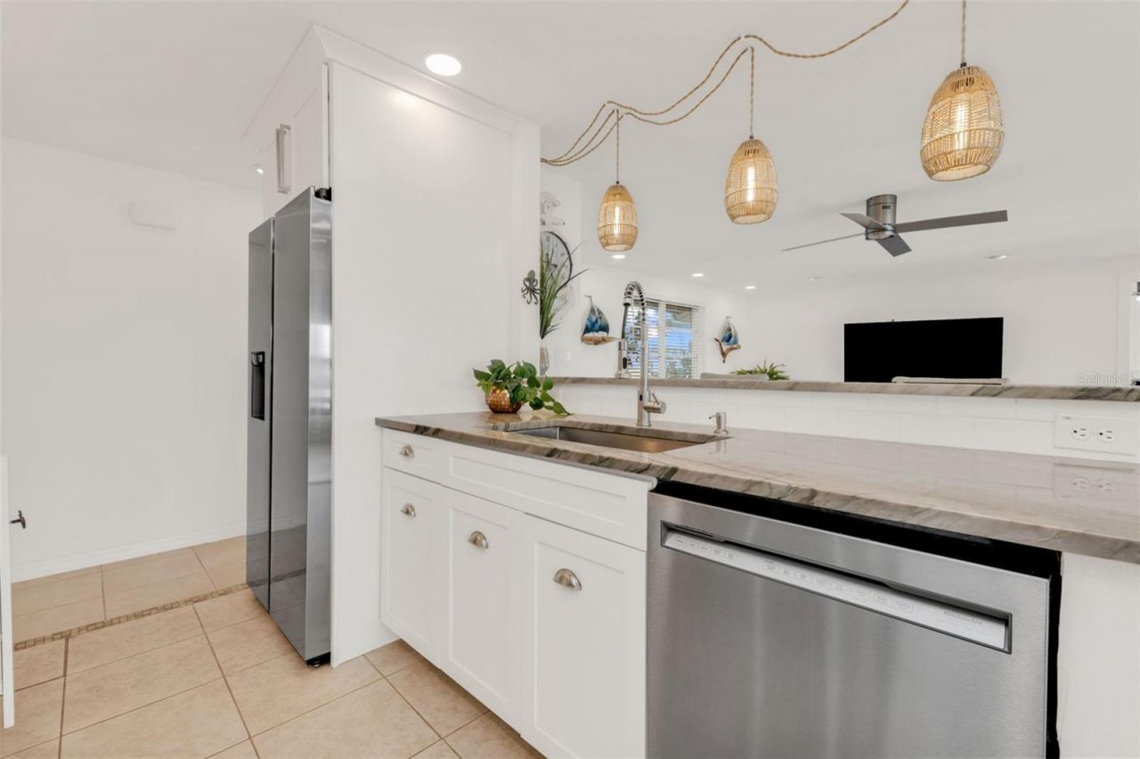 2308 Harbour Drive, Punta Gorda, FL 33983 Photo