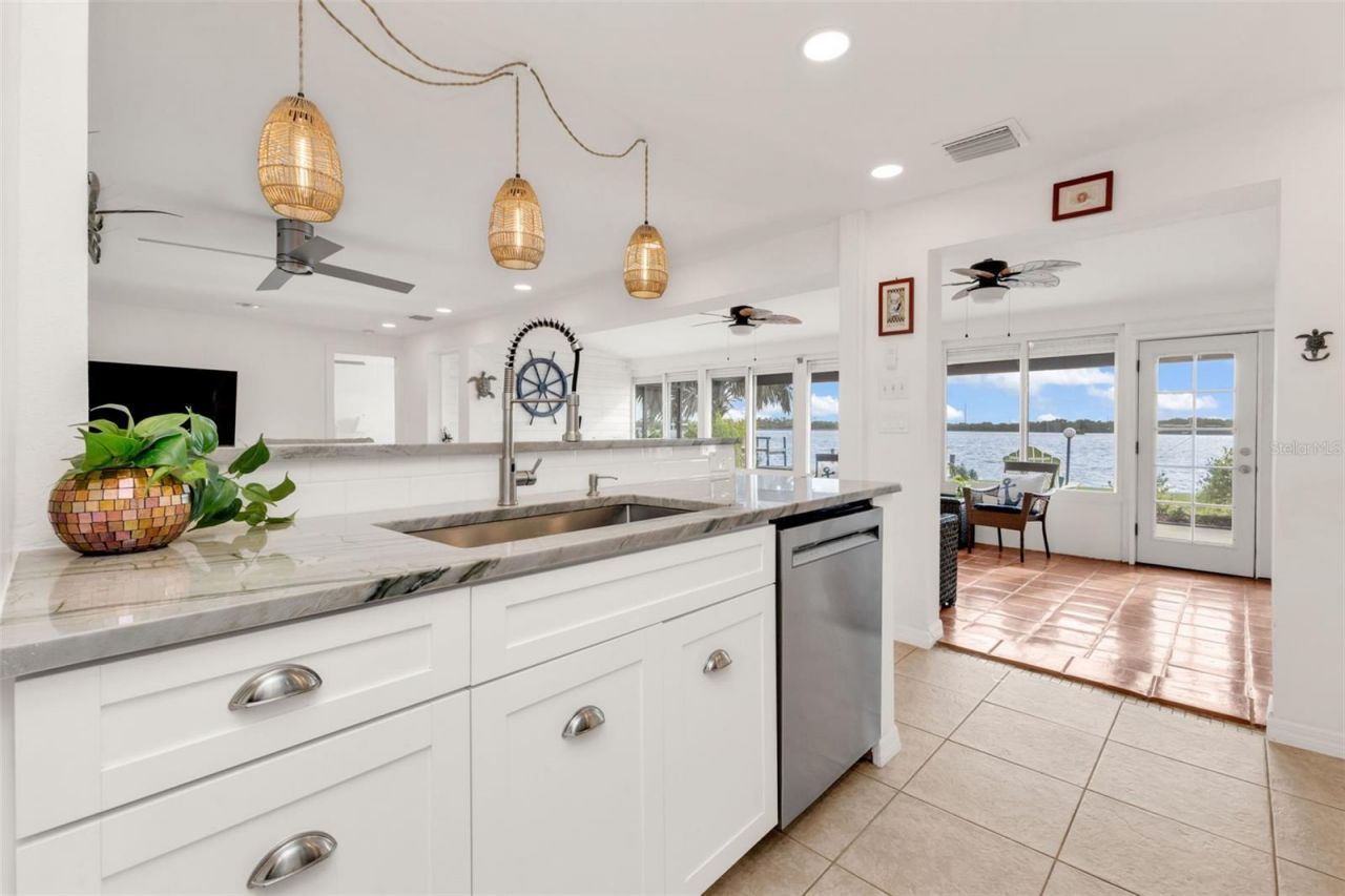 2308 Harbour Drive, Punta Gorda, FL 33983 Photo