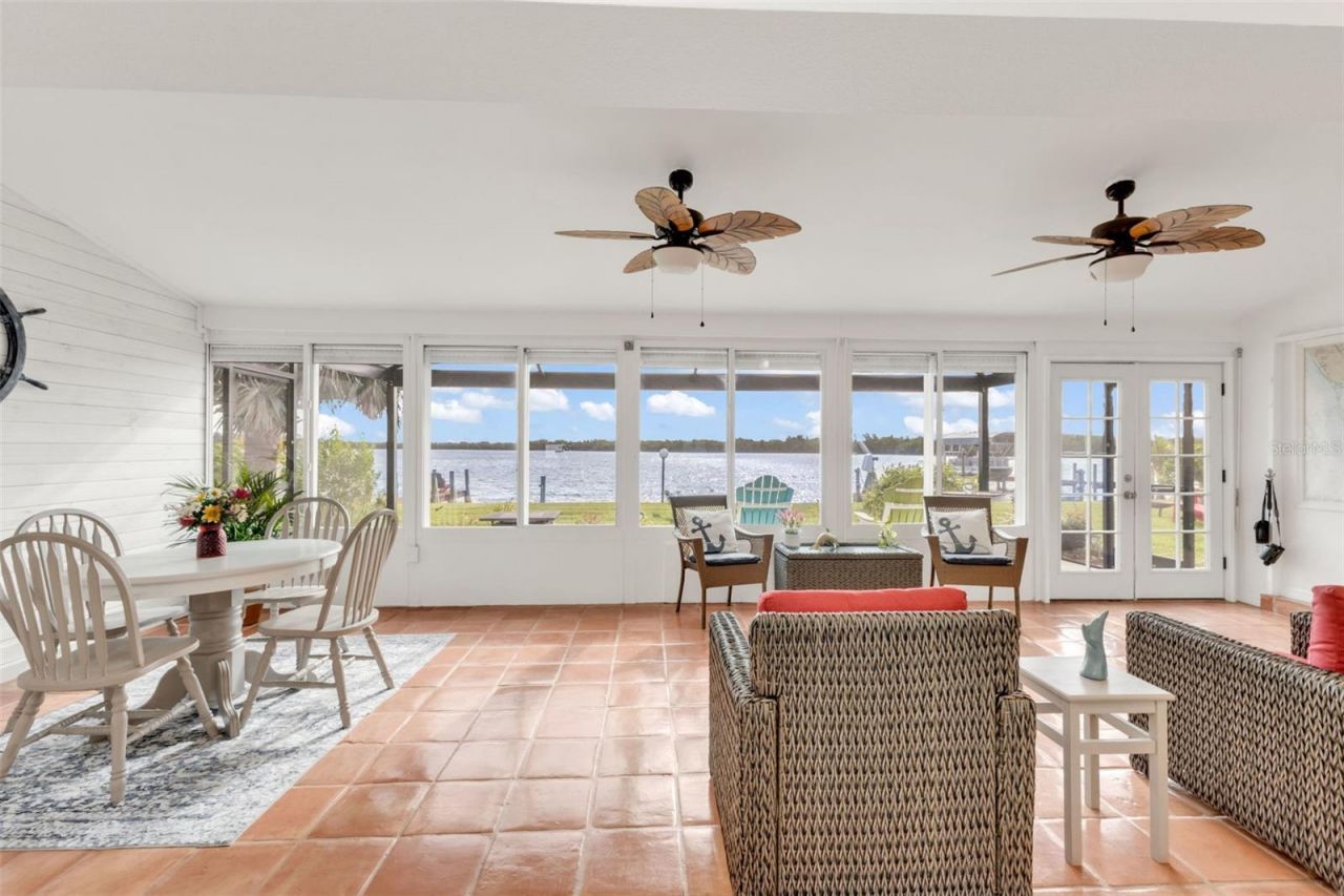 2308 Harbour Drive, Punta Gorda, FL 33983 Photo