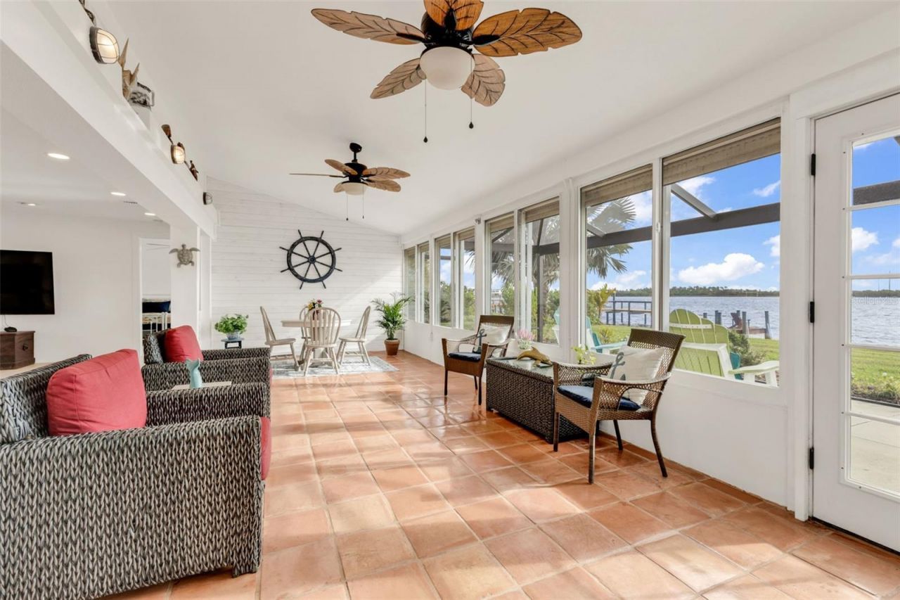 2308 Harbour Drive, Punta Gorda, FL 33983 Photo