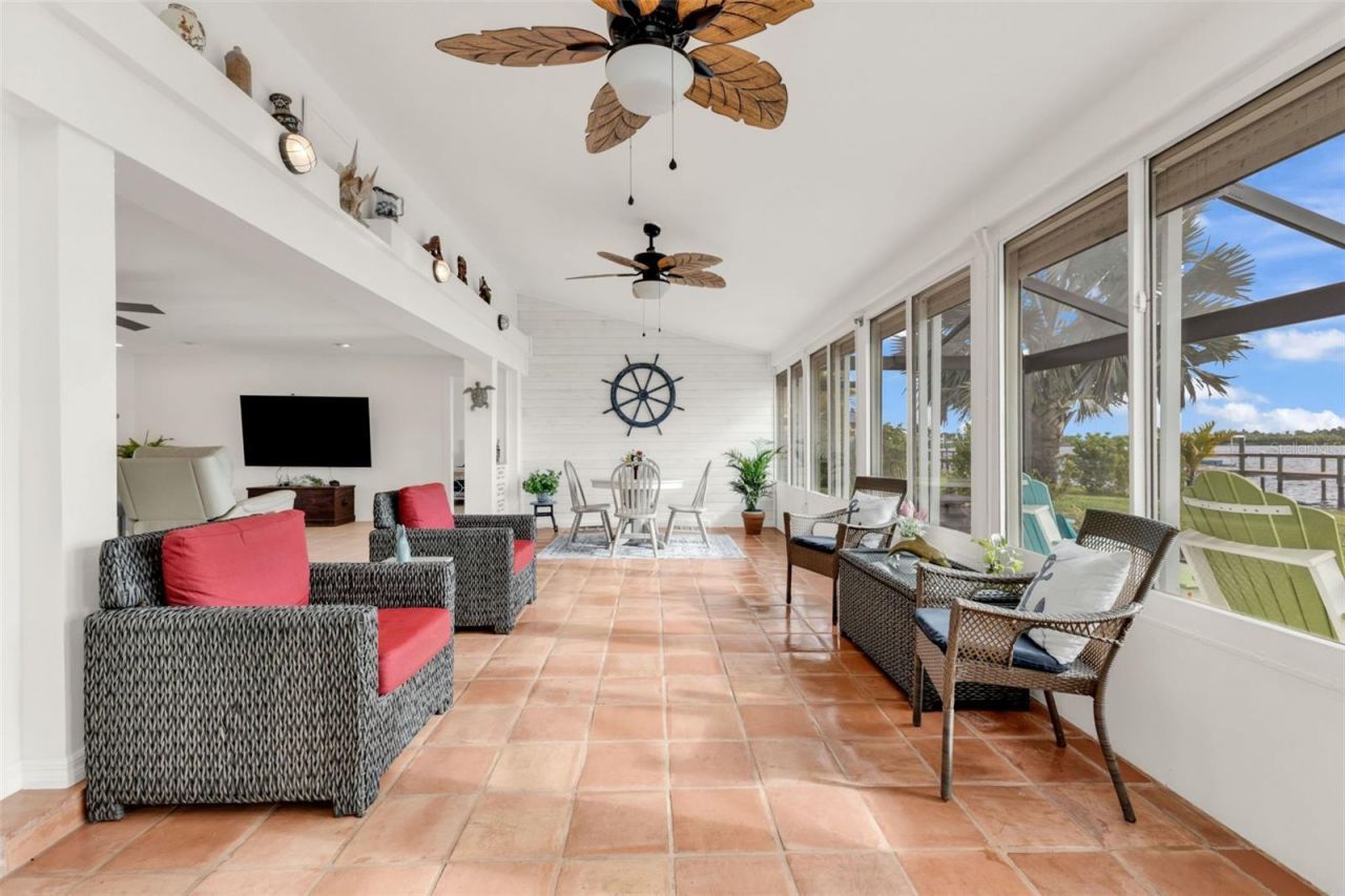 2308 Harbour Drive, Punta Gorda, FL 33983 Photo