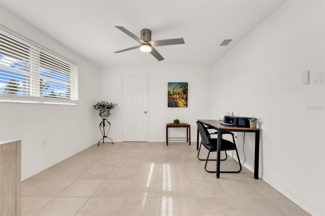 2308 Harbour Drive, Punta Gorda, FL 33983 Photo