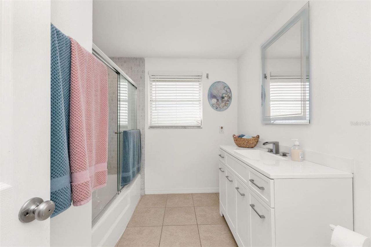 2308 Harbour Drive, Punta Gorda, FL 33983 Photo