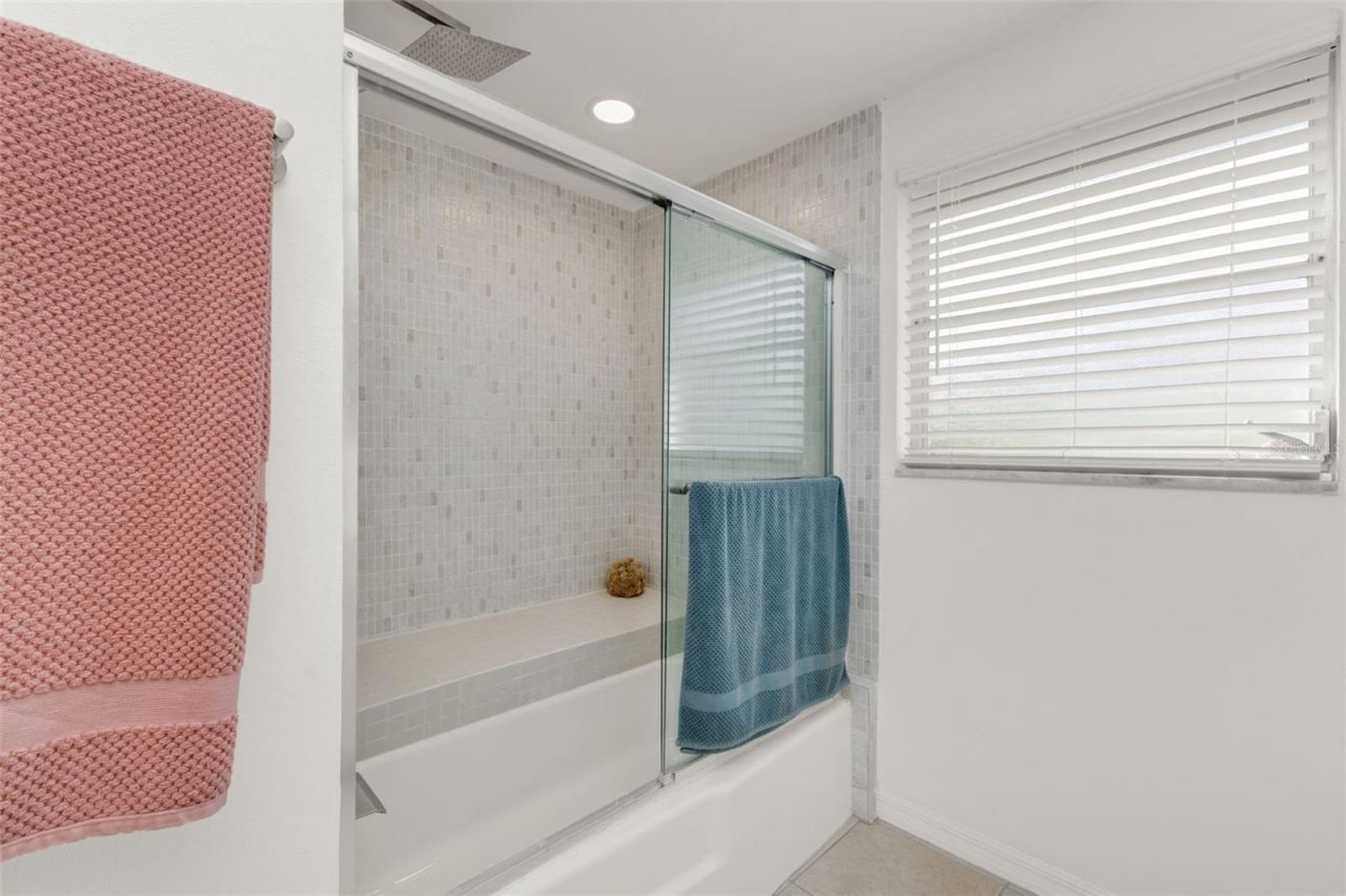 2308 Harbour Drive, Punta Gorda, FL 33983 Photo