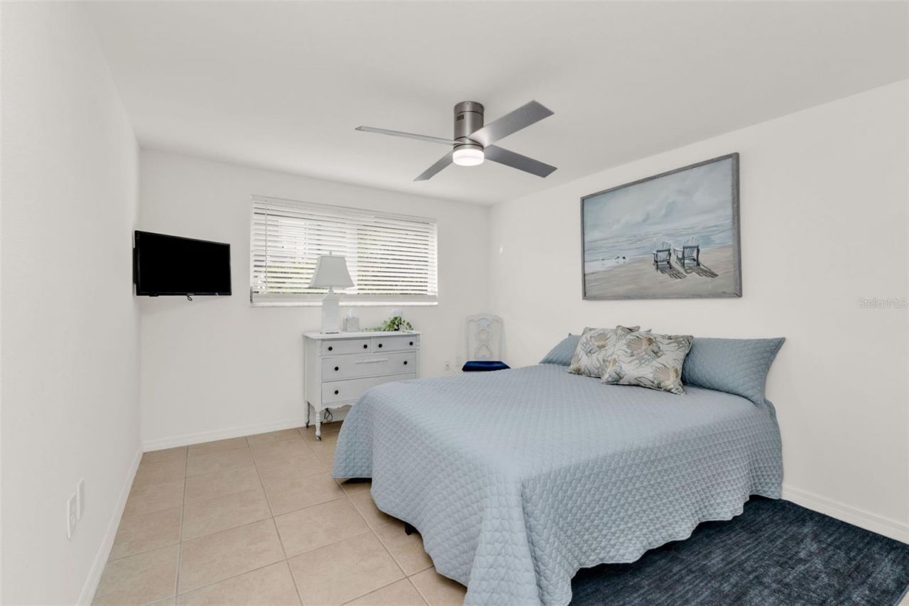 2308 Harbour Drive, Punta Gorda, FL 33983 Photo