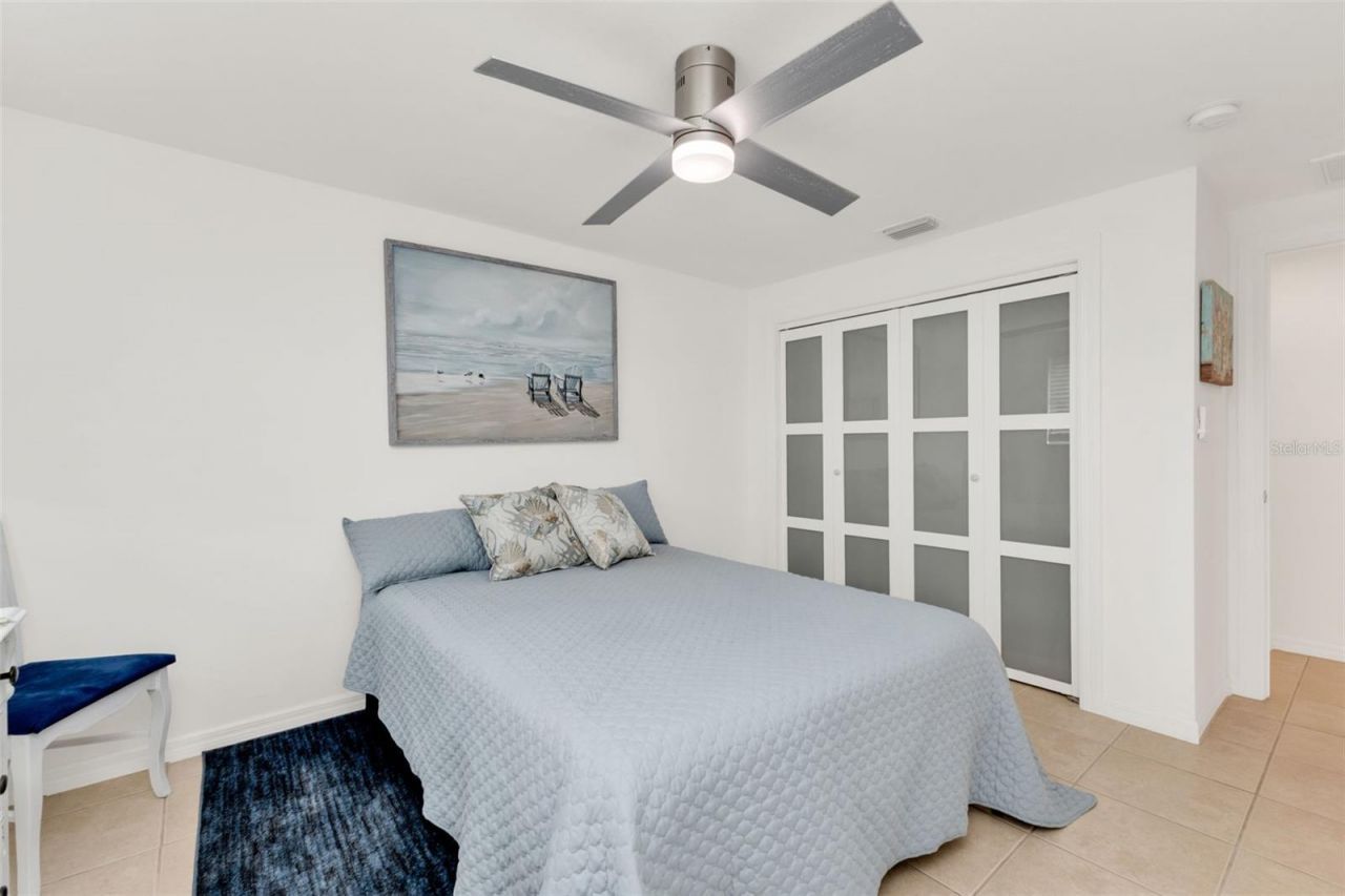 2308 Harbour Drive, Punta Gorda, FL 33983 Photo