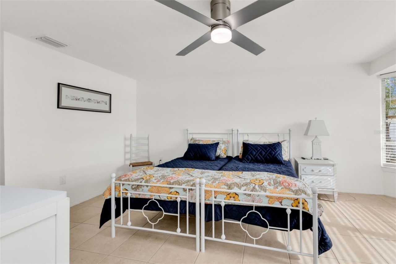 2308 Harbour Drive, Punta Gorda, FL 33983 Photo