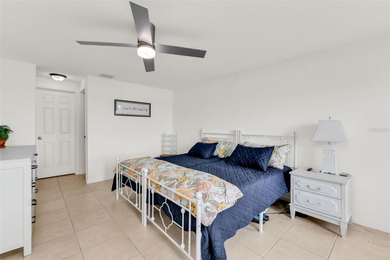 2308 Harbour Drive, Punta Gorda, FL 33983 Photo