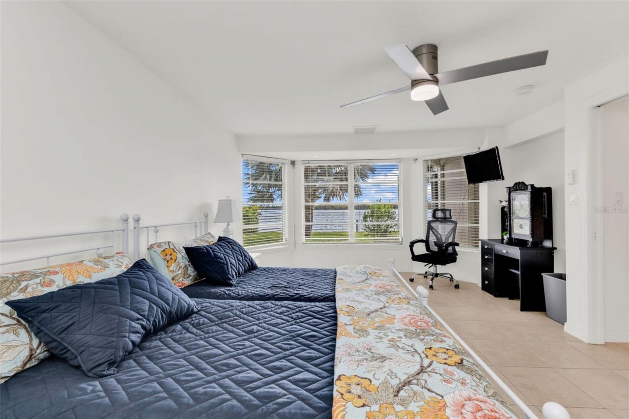 2308 Harbour Drive, Punta Gorda, FL 33983 Photo