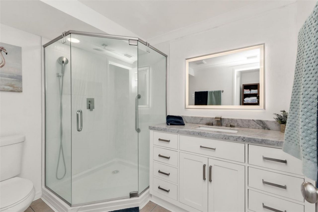 2308 Harbour Drive, Punta Gorda, FL 33983 Photo