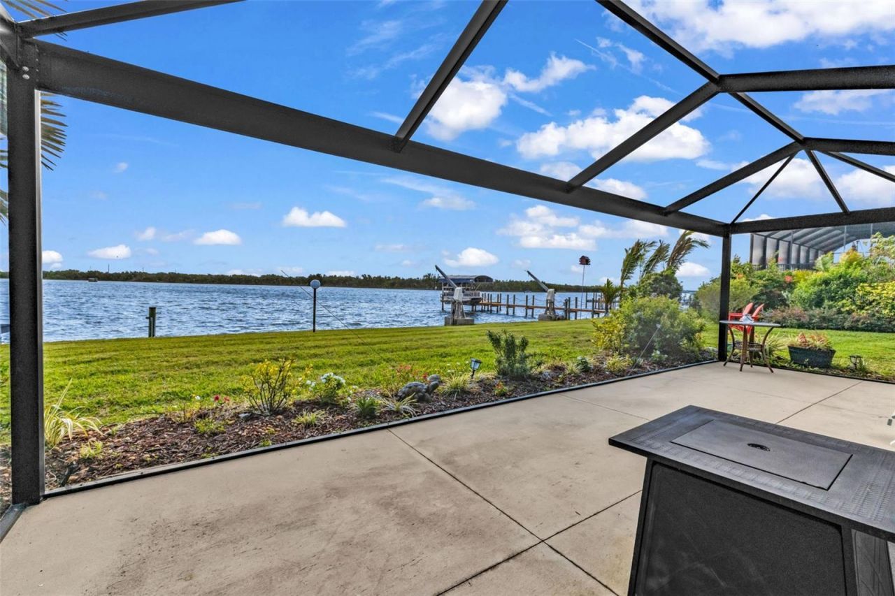 2308 Harbour Drive, Punta Gorda, FL 33983 Photo