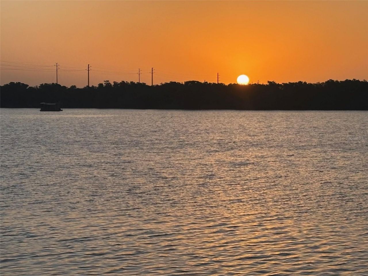 2308 Harbour Drive, Punta Gorda, FL 33983 Photo