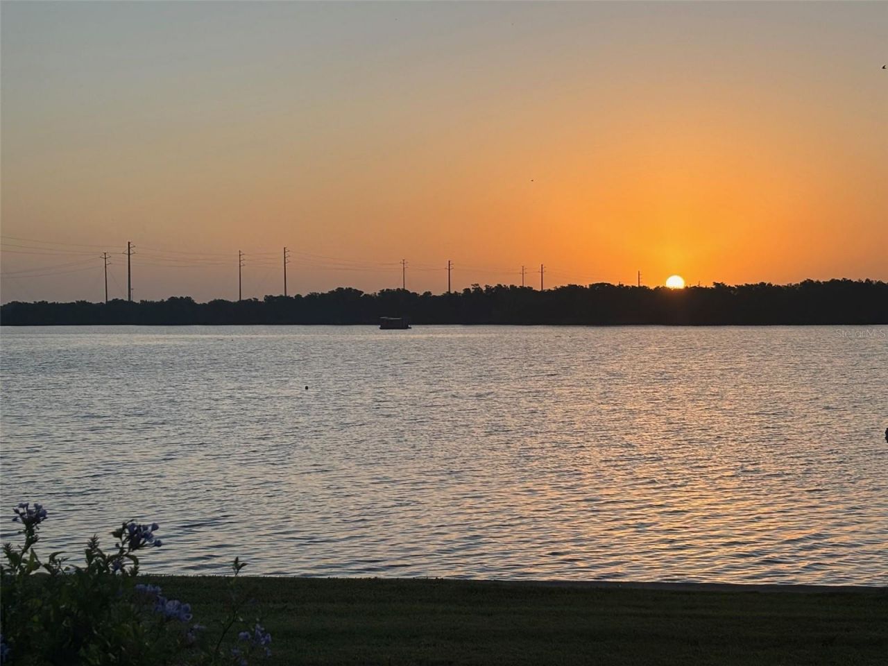 2308 Harbour Drive, Punta Gorda, FL 33983 Photo